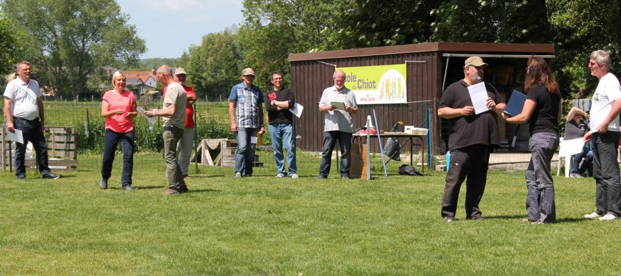 Stage Commissaire 2015 (45)