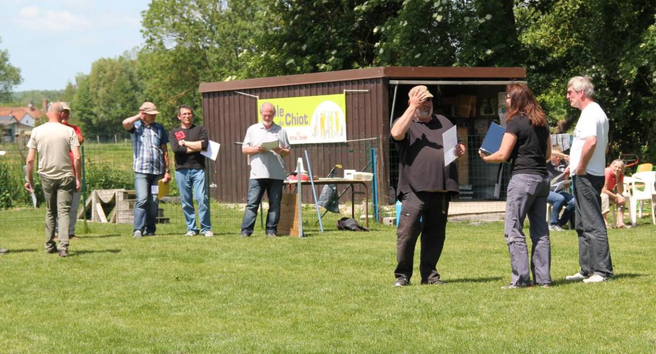 Stage Commissaire 2015 (46)