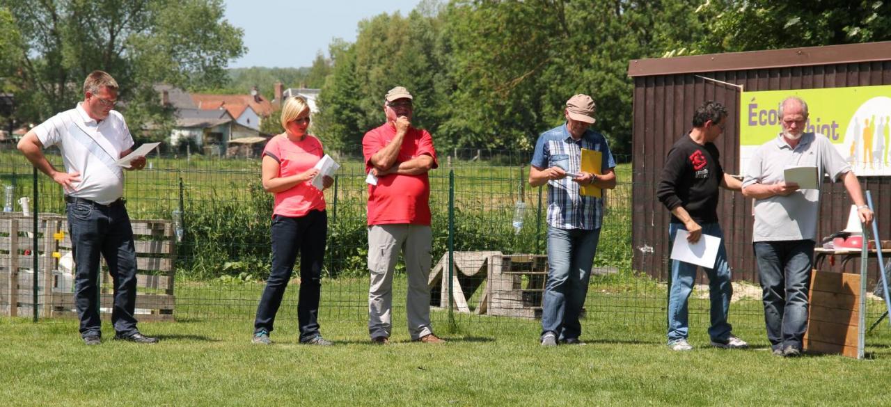 Stage Commissaire 2015 (47)