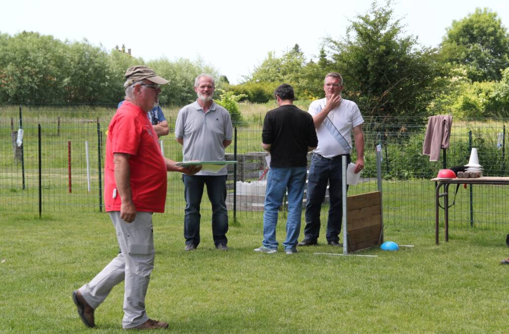 Stage Commissaire 2015 (50)